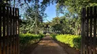 Foto 4 de Fazenda/Sítio com 2 Quartos à venda, 200m² em Nossa Senhora da Paz, São Joaquim de Bicas