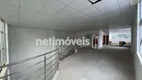 Foto 19 de Prédio Comercial à venda, 765m² em Prado, Belo Horizonte