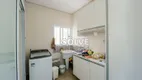 Foto 85 de Casa de Condomínio com 7 Quartos à venda, 930m² em Lagos de Shanadu, Indaiatuba