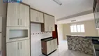 Foto 13 de Casa com 3 Quartos à venda, 250m² em Altos de Jordanésia, Cajamar