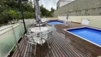 Foto 67 de Apartamento com 2 Quartos à venda, 60m² em Pechincha, Rio de Janeiro