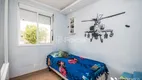 Foto 22 de Apartamento com 3 Quartos à venda, 70m² em Morro Santana, Porto Alegre
