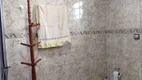 Foto 18 de Casa com 4 Quartos para alugar, 120m² em Vila Granada, São Paulo