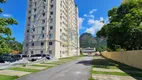 Foto 3 de Apartamento com 3 Quartos à venda, 67m² em Jacarepaguá, Rio de Janeiro