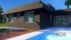 Foto 4 de Casa de Condomínio com 4 Quartos à venda, 200m² em Centro, Capão da Canoa