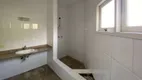 Foto 22 de Casa com 5 Quartos à venda, 740m² em Chácara dos Junqueiras, Carapicuíba