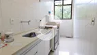 Foto 17 de Apartamento com 2 Quartos à venda, 60m² em Barro Vermelho, São Gonçalo