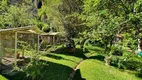 Foto 9 de Casa com 5 Quartos à venda, 5613m² em Jardim Lindoia, Lindóia