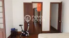 Foto 12 de Casa com 5 Quartos à venda, 216m² em Tijuca, Rio de Janeiro