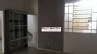 Foto 23 de Imóvel Comercial com 2 Quartos para alugar, 300m² em Vila Itapura, Campinas