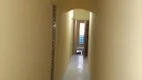 Foto 9 de Casa com 3 Quartos à venda, 125m² em Vila Carmela II, Guarulhos