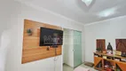 Foto 17 de Casa de Condomínio com 5 Quartos à venda, 295m² em Subsetor Sul 2, Ribeirão Preto