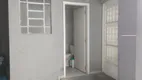 Foto 4 de Sobrado com 2 Quartos à venda, 128m² em Vila Formosa, São Paulo