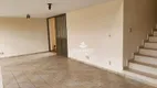 Foto 13 de Sobrado com 3 Quartos à venda, 200m² em Tabajaras, Uberlândia