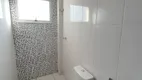 Foto 16 de Cobertura com 3 Quartos à venda, 135m² em Bonfim, Juiz de Fora