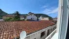 Foto 21 de Apartamento com 1 Quarto à venda, 36m² em Vila Voturua, São Vicente