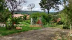 Foto 40 de Fazenda/Sítio com 4 Quartos à venda, 185m² em Pinhões, Santa Luzia