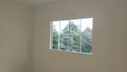 Foto 12 de Casa com 3 Quartos à venda, 115m² em Igapo, Londrina