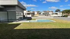 Foto 11 de Casa de Condomínio com 3 Quartos à venda, 390m² em Santa Felicidade, Curitiba