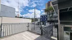 Foto 21 de Apartamento com 2 Quartos à venda, 57m² em Vila Curuçá, Santo André