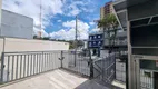 Foto 26 de Apartamento com 2 Quartos à venda, 56m² em Vila Curuçá, Santo André