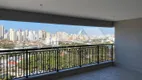 Foto 2 de Apartamento com 3 Quartos à venda, 147m² em Jardim Vila Mariana, São Paulo