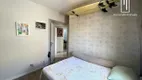 Foto 24 de Apartamento com 3 Quartos à venda, 75m² em Itacorubi, Florianópolis