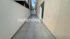 Foto 17 de Apartamento com 3 Quartos à venda, 130m² em Europa, Contagem