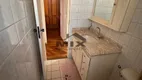 Foto 10 de Apartamento com 2 Quartos à venda, 55m² em Taboão, Diadema