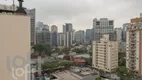 Foto 19 de Apartamento com 3 Quartos à venda, 290m² em Itaim Bibi, São Paulo
