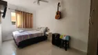 Foto 11 de Apartamento com 3 Quartos à venda, 89m² em Vila Guilhermina, Praia Grande