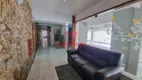 Foto 15 de Apartamento com 2 Quartos para alugar, 77m² em Lins de Vasconcelos, Rio de Janeiro