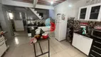 Foto 17 de Casa com 3 Quartos à venda, 10m² em Jardim da Paz Guia de Pacobaiba, Magé