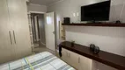 Foto 11 de Apartamento com 2 Quartos à venda, 96m² em Parque dos Vinhedos, Caxias do Sul