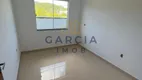 Foto 7 de Casa com 2 Quartos à venda, 65m² em Forquilhas, São José