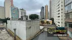 Foto 26 de Apartamento com 1 Quarto à venda, 47m² em Santa Cecília, São Paulo