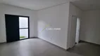 Foto 4 de Sobrado com 3 Quartos à venda, 192m² em Colinas de Indaiatuba, Indaiatuba