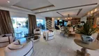 Foto 16 de Casa de Condomínio com 5 Quartos à venda, 750m² em Barra da Tijuca, Rio de Janeiro