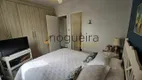 Foto 20 de Apartamento com 3 Quartos à venda, 69m² em Jardim Marajoara, São Paulo