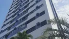 Foto 27 de Apartamento com 2 Quartos à venda, 56m² em Boa Viagem, Recife