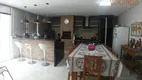 Foto 15 de Casa com 4 Quartos à venda, 300m² em Vila Moleta - Bolsao Valinhos, Valinhos