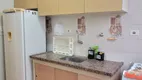 Foto 30 de Apartamento com 2 Quartos à venda, 96m² em Enseada, Guarujá