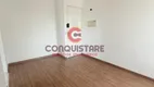 Foto 23 de Apartamento com 2 Quartos para alugar, 53m² em Luz, São Paulo