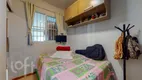 Foto 38 de Apartamento com 1 Quarto à venda, 60m² em Santa Cecília, São Paulo