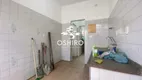 Foto 20 de Imóvel Comercial com 3 Quartos para alugar, 100m² em Aparecida, Santos