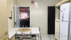 Foto 31 de Sobrado com 3 Quartos à venda, 180m² em Água Rasa, São Paulo