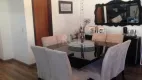 Foto 3 de Casa com 3 Quartos à venda, 129m² em Nonoai, Porto Alegre