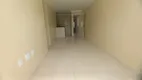 Foto 11 de Apartamento com 3 Quartos à venda, 65m² em Itaperi, Fortaleza