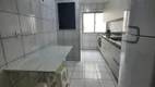 Foto 21 de Apartamento com 3 Quartos para alugar, 125m² em Meia Praia, Itapema