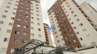 Foto 38 de Apartamento com 2 Quartos à venda, 54m² em Vila Formosa, São Paulo